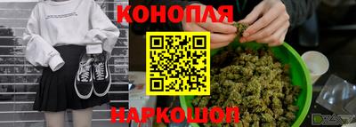 скорость Будённовск