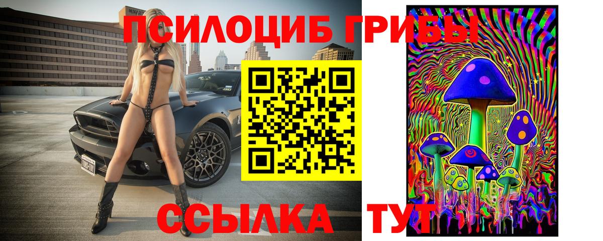 Псилоцибиновые грибы MAGIC MUSHROOMS Троицк